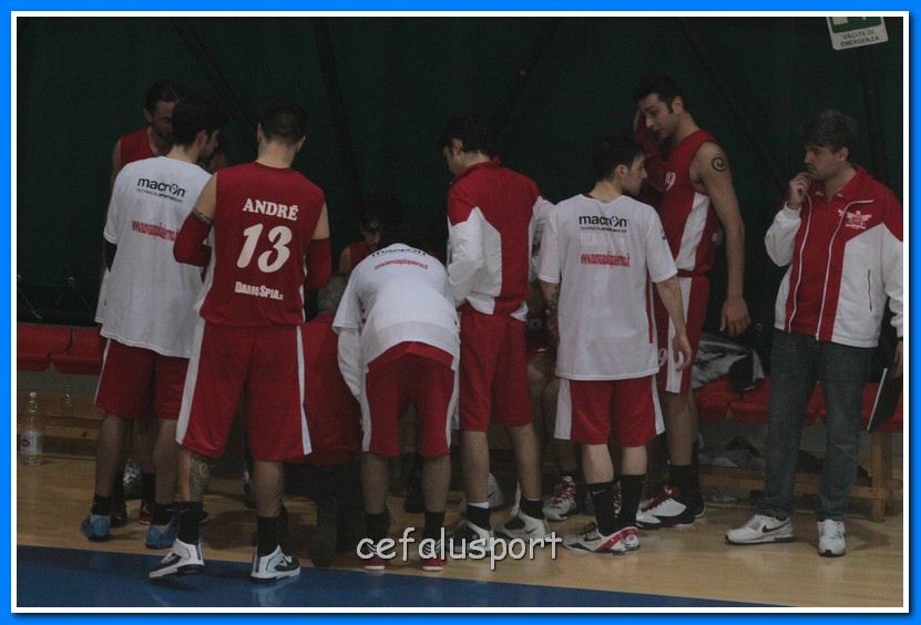 130323 Aquila 102_tn.jpg